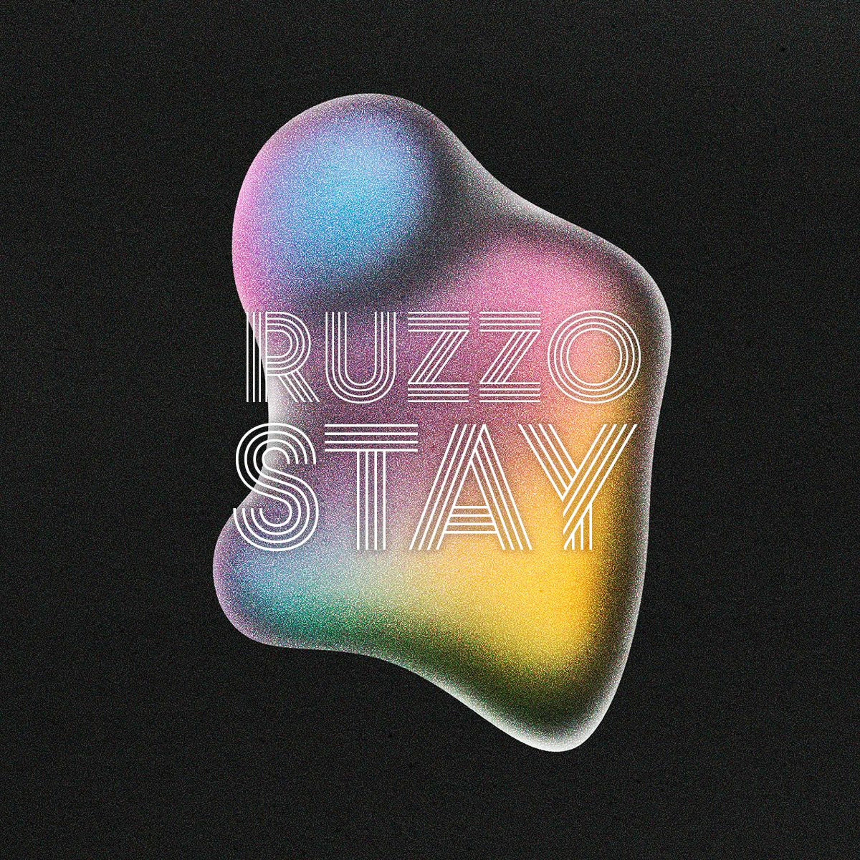 Ruzzo Podcast