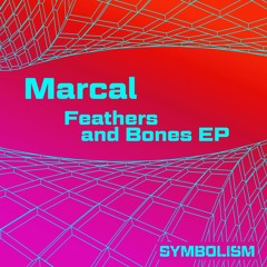 Marcal - ABL1 - Symbolism (Low Res Clip)