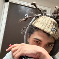 Itsbloodonthemoney(prod.me)