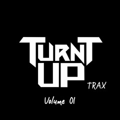 TURNT UP TRAX VOL.01