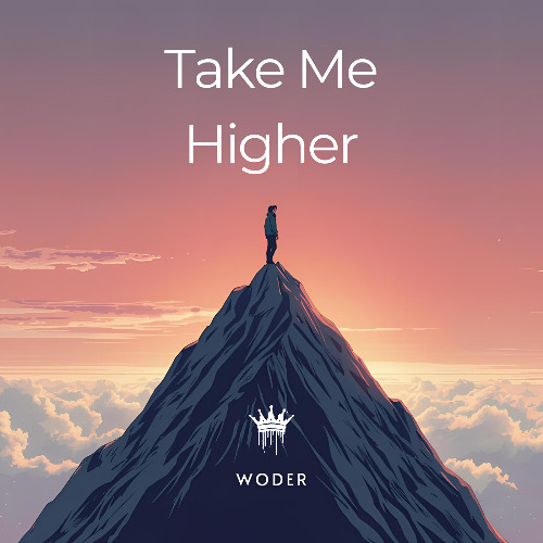 Take Me Higher