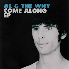 Al & The WhY - Abundance
