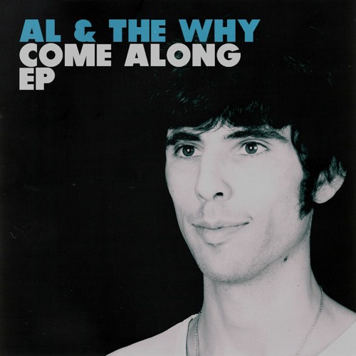 Al & The WhY - From Now On I Know