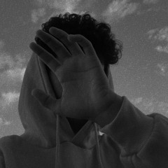 وانا نفسي بالايام الحلوھ ):  |  El Ayam El Helwa