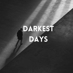 Angst