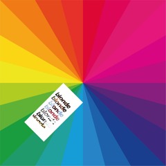 Gosh Nikes – Frank Ocean x Jamie xx (Edit)