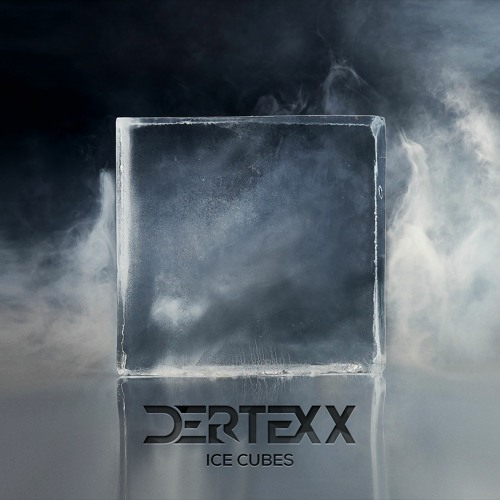 Ice Cubes (On Spotify)