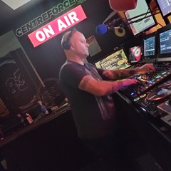 Vocal House Mix March 23