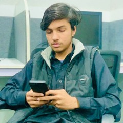 Tu jita v rha ❤️‍🩹🥺🤕💊🕺🍾