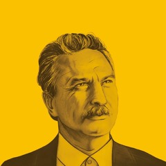 Nişan