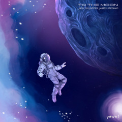 To The Moon