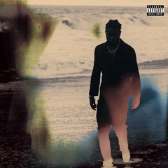 intro (rockstar pt.2) prod by ayrton