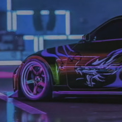 Capone - I Need Speed (FuRReX Remix)