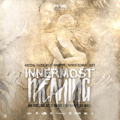 iSoft @AwesomeRecords - Innermost meaning