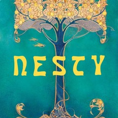 Friday At Nesty's