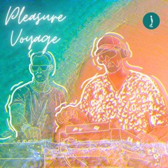 Nova Tropica Vol. 5 - Pleasure Voyage