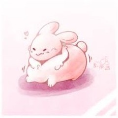 FEARFUL CRITTER - Forsaken Gubby Chaise Theme