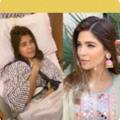 [ Full-vid-18++ ] ayesha operation vk ayesha oprenario ayesha oprenario vk ayesha oprenario pbb