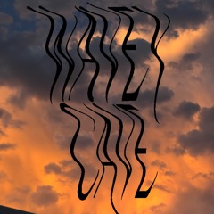 Nirvana