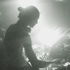 CODECAST042 // SAYN0MORE