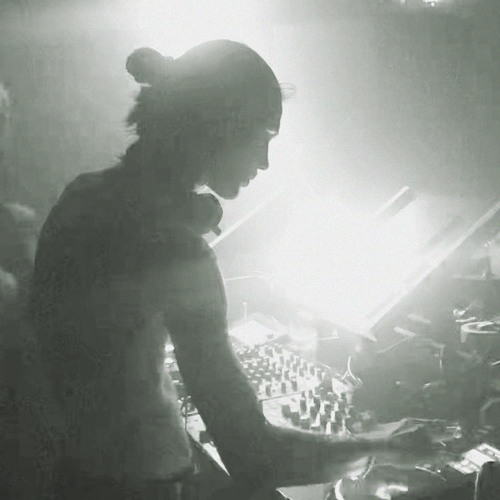 CODECAST042 // SAYN0MORE