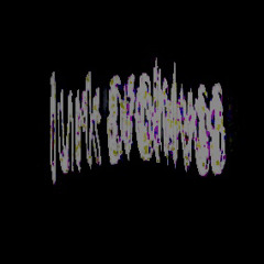 1000MGS ft. @unknownovertime [prod. LOVERBOY X HEYRICK]