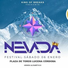 Nevada Festival 2024