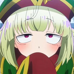 The Cassette  Full Album Tư Vưc Thăm Đên Ria Anh Sang.mp3