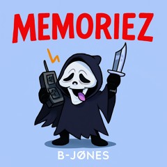 Memoriez