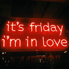 drivers license x baby powder // olivia rodrigo x jenevieve