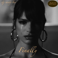 dj-andy-bee - Finally  Demo(Free Download)