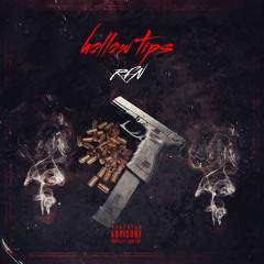 Hollow Tips( Sauce D Ⓜ️ac X J.Patecc X PxrkWxst)