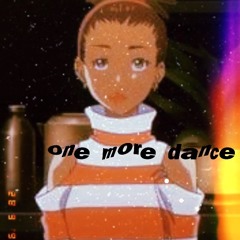 The man of your dreams no adlibs