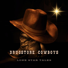 Whiskey And Stars