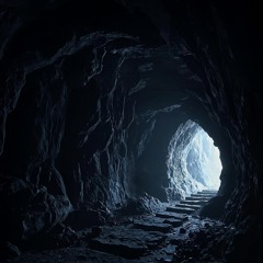 DARK AMBIENT - BIOLOGICAL MONSTROSITIES