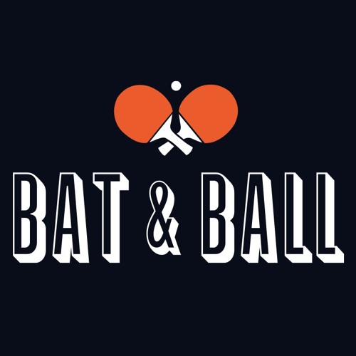 BAT & BALL - LIVE AUDIO (RAGGA-DANCEHALL, AFROBEATS, SLOW JAMZ ETC.) - 19TH JULY