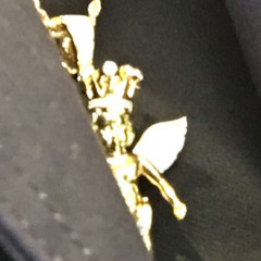 CHAUNCEYCHAIN!!