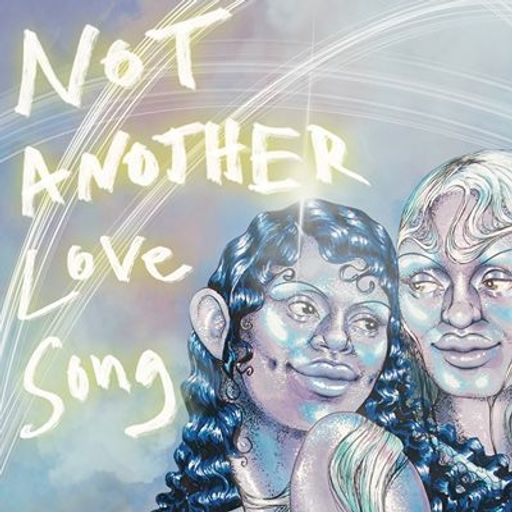 Not another love song Ep. 3