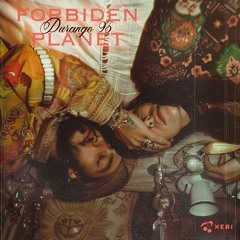 Durango 95 - Forbidden Planet