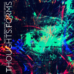 kostya benjamin - pills of spring (original mix)