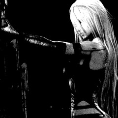 KILL AGAIN