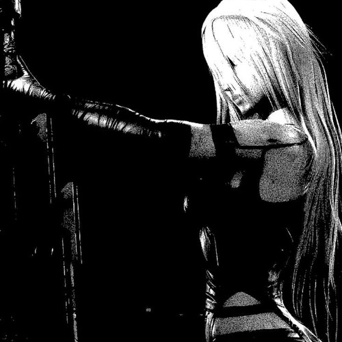 KILL AGAIN