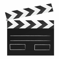 Nick in the Afternoon - Entertainment Headlines (Is Aaron Rodgers Finding a New Career?)