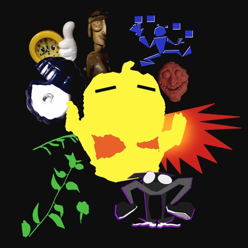 Stream Sobre Pensándola By Alomzoh 05 Listen Online For Free On