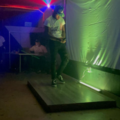 Lil Nardo-Hell Sent Me(Prod Scifi)