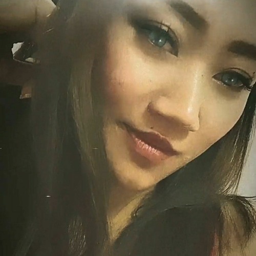 Peday(Nyingtob)-Sonam Wangdi & Tshering yangden pinky.mp3