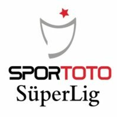 Stream Spor Toto Super Lig Lig Puan Durumu [2021] from Jeffery | Listen  online for free on SoundCloud