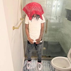 Babystaydown-Start @ (unreleased)