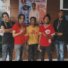 whatslifelike(prod. rockyylikee)