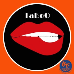 Episode bonus - "TaBoO"